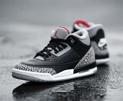 jordan 3 size 14|jordan 3 for sale cheap.